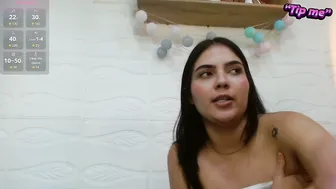 fairyanny recorded nude video 276324
