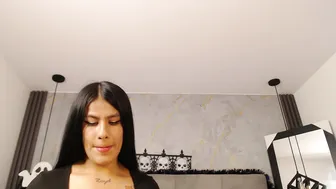aiilynn_1 recorded nude video 276325
