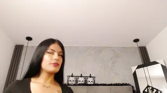 aiilynn_1 recorded nude video 276325
