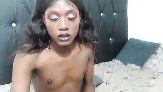 Lsnnickykhanyile 10/22/2025