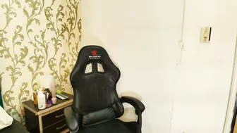 Kitty_pridee latina sex video