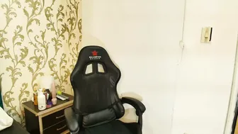 Kitty_pridee latina sex video