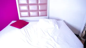ebony_sugar_mommy recorded nude video 276339