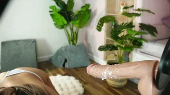 annie_couper recorded nude video 276353
