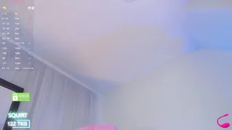Jessiwet bigtits 22-Oct-2025