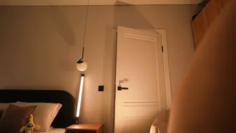 tollysage recorded nude video 276356