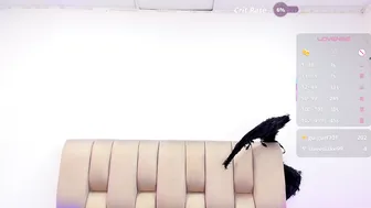 kimalenna 10/22/2025