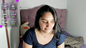 morena_rodriguez_9 hot cam video 22-Oct-25