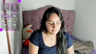 morena_rodriguez_9 hot cam video 22-Oct-25
