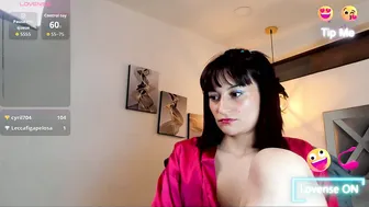 candy_hott7 (10/22/2025)