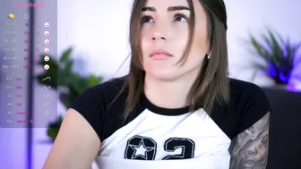 babbyaisha premium porn 22-Oct-2025