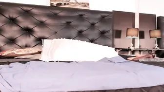 kim_marquez bigass sex cam chat