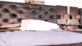 kim_marquez recorded nude video 276379