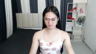 petiteasianmarian recorded nude video 276381