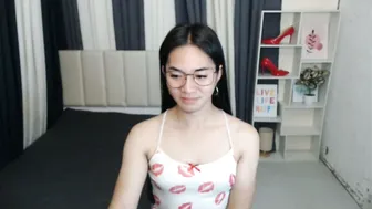 petiteasianmarian recorded nude video 276381