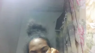 tsaralaza recorded nude video 276382