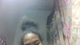 tsaralaza recorded nude video 276382