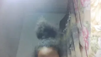 tsaralaza recorded nude video 276382