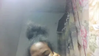 tsaralaza recorded nude video 276382