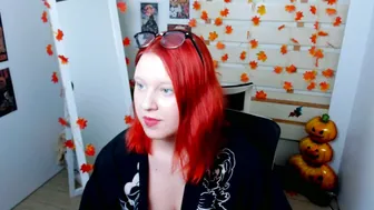 melibooo porn sex 22-Oct-25