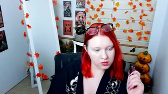 melibooo porn sex 22-Oct-25