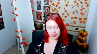 melibooo recorded nude video 276385