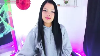 gia_contii chat porn video 10-22-2025