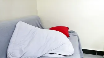 pixietease1 xxx chat (10/22/2025)