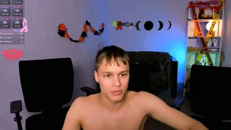 sam_nexor recorded nude video 276403