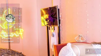 elysia_carter recorded nude video 276408