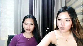 Naughtymorenagirl hot cam video (10-22-2025)