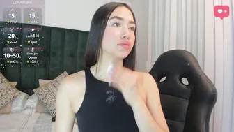 sarawagner_ 22 October 2025 xxx video