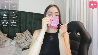 sarawagner_ 22 October 2025 xxx video