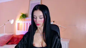 cristalcornner_ (10/22/2025) cam sex