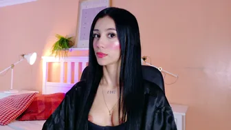 cristalcornner_ recorded nude video 276421