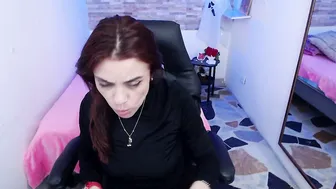 kendallwood_ recorded nude video 276422