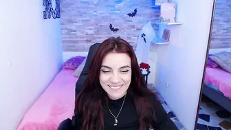kendallwood_ 10-22-2025 bigboobs