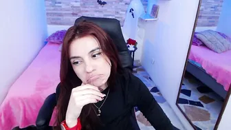 kendallwood_ recorded nude video 276422