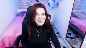 kendallwood_ recorded nude video 276422