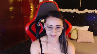 melody_sofia1 recorded nude video 276443