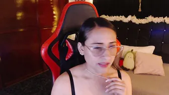 melody_sofia1 recorded nude video 276443