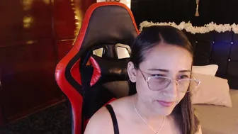 melody_sofia1 recorded nude video 276443