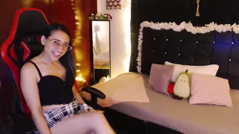 melody_sofia1 recorded nude video 276443