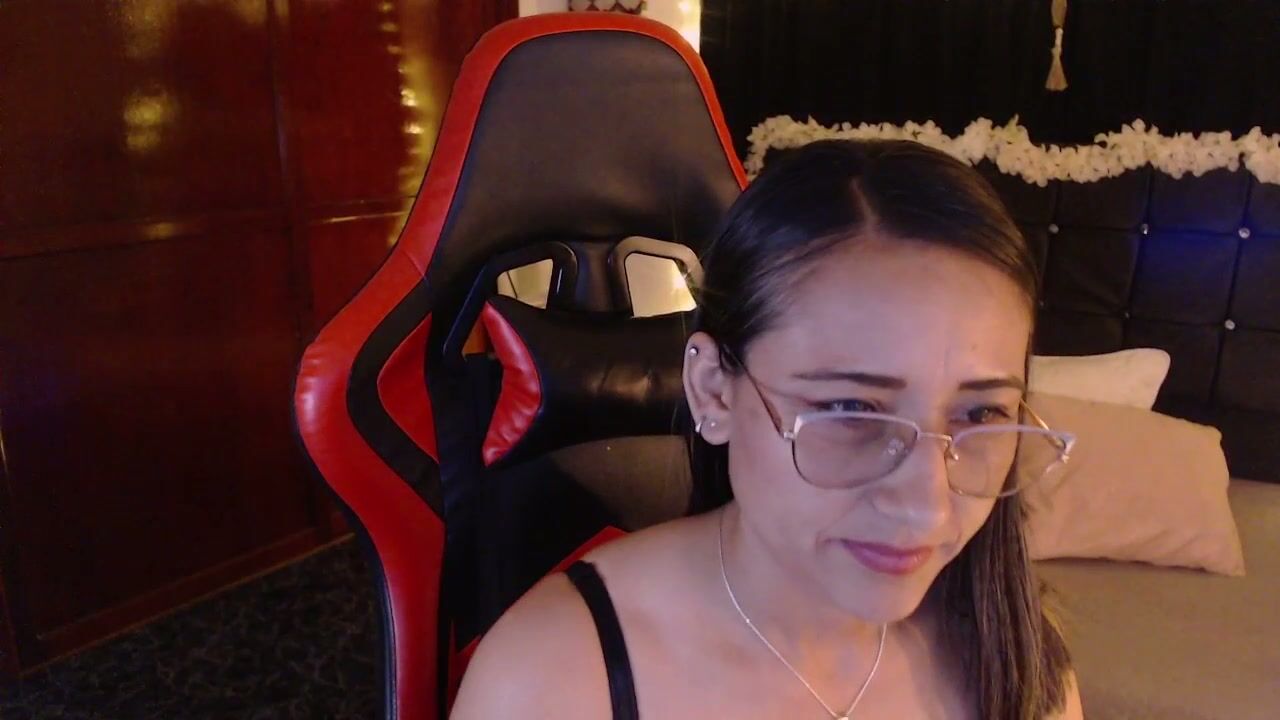 Melody_sofia1 cam xxx 10-22-2025