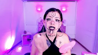auroradiaz_ sex chat - 10-22-2025