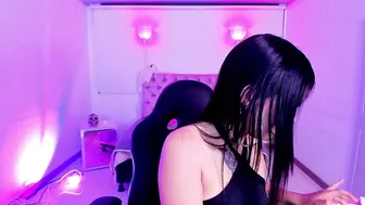 auroradiaz_ recorded nude video 276457