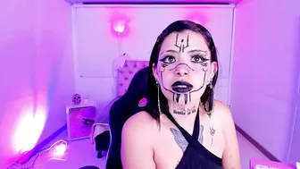 auroradiaz_ recorded nude video 276457