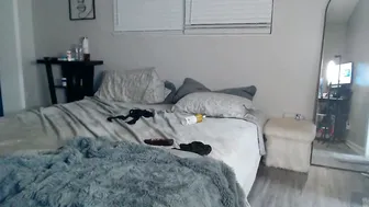 zoeemonroe bigass 10-22-2025