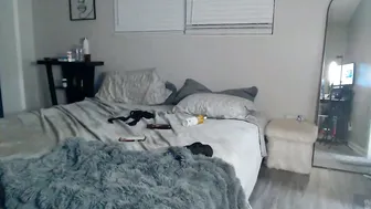 zoeemonroe bigass 10-22-2025