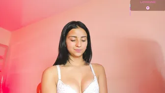 camila_carter1 video cam porn - (10-22-2025)